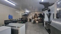 Northlands Retail Park - Unit 36 property image 6