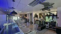 Northlands Retail Park - Unit 36 property image 9