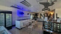 Northlands Retail Park - Unit 36 property image 11
