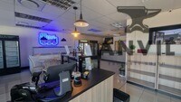 Northlands Retail Park - Unit 36 property image 12