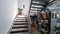 Northlands Retail Park - Unit 36 property image 13