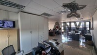 Northlands Retail Park - Unit 36 property image 16