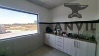 Northlands Retail Park - Unit 36 property image 18