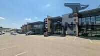 Northlands Retail Park - Unit 36 property image 19