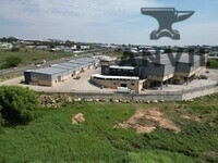 Northlands Retail Park - Unit 36 property image 21