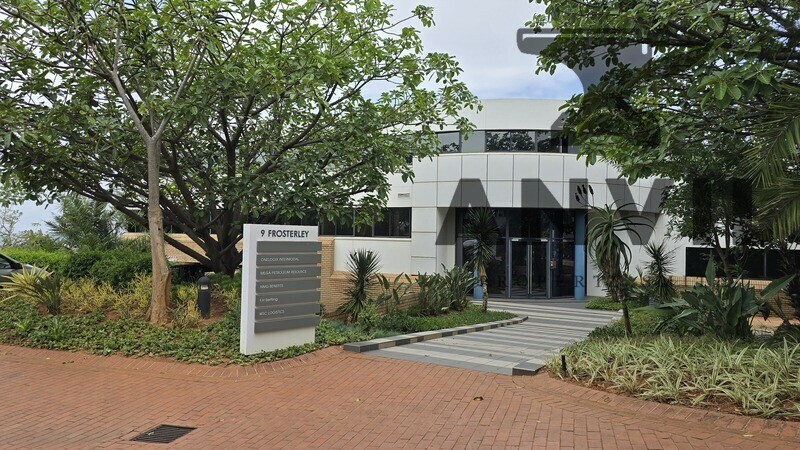 9 Frosterley Crescent, Frosterley Park, La Lucia Ridge, Umhlanga - First Floor property image 17