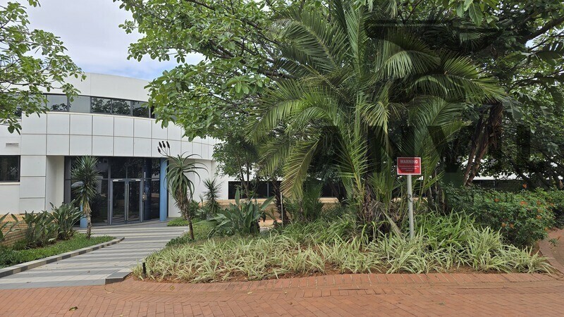 9 Frosterley Crescent, Frosterley Park, La Lucia Ridge, Umhlanga - First Floor property image 18