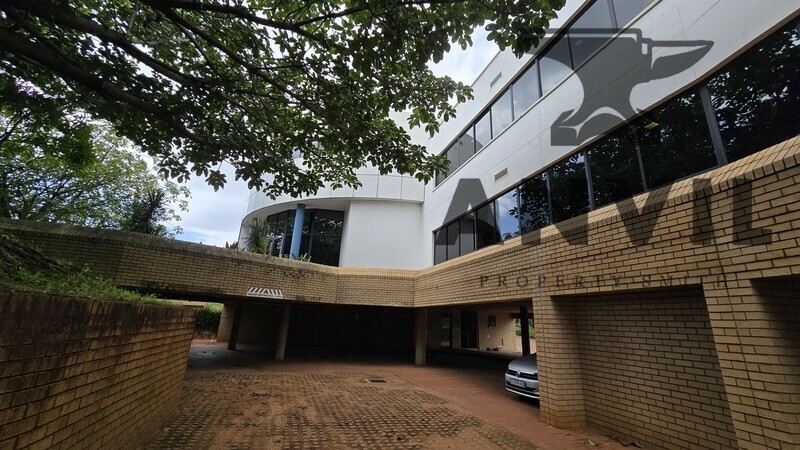 9 Frosterley Crescent, Frosterley Park, La Lucia Ridge, Umhlanga - First Floor property image 19