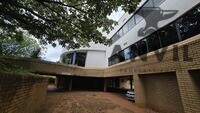 9 Frosterley Crescent, Frosterley Park, La Lucia Ridge, Umhlanga - Office 006 property image 21