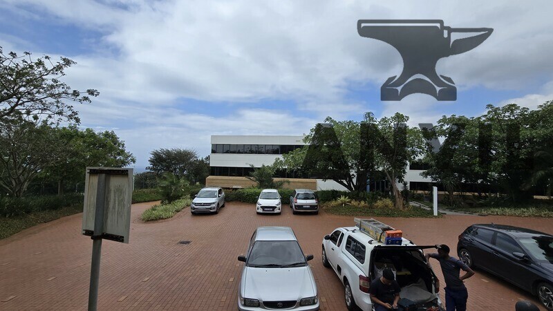 9 Frosterley Crescent, Frosterley Park, La Lucia Ridge, Umhlanga - First Floor property image 20