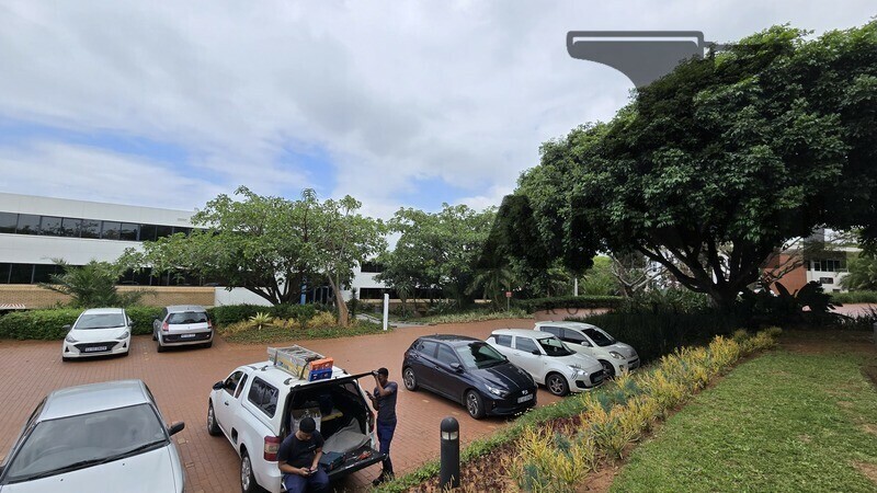 9 Frosterley Crescent, Frosterley Park, La Lucia Ridge, Umhlanga - First Floor property image 21