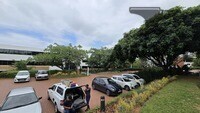 9 Frosterley Crescent, Frosterley Park, La Lucia Ridge, Umhlanga - Office 006 property image 23