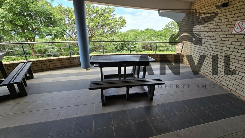 9 Frosterley Crescent, Frosterley Park, La Lucia Ridge, Umhlanga - Office 006 property image 9