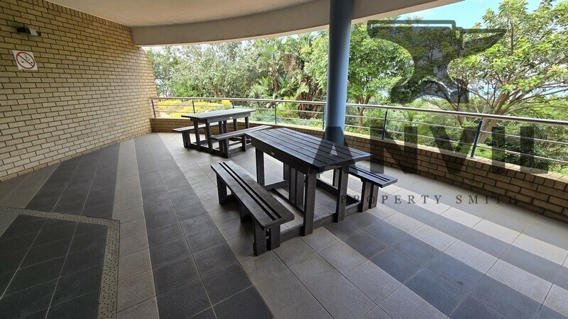 9 Frosterley Crescent, Frosterley Park, La Lucia Ridge, Umhlanga - Office 006 property image 10