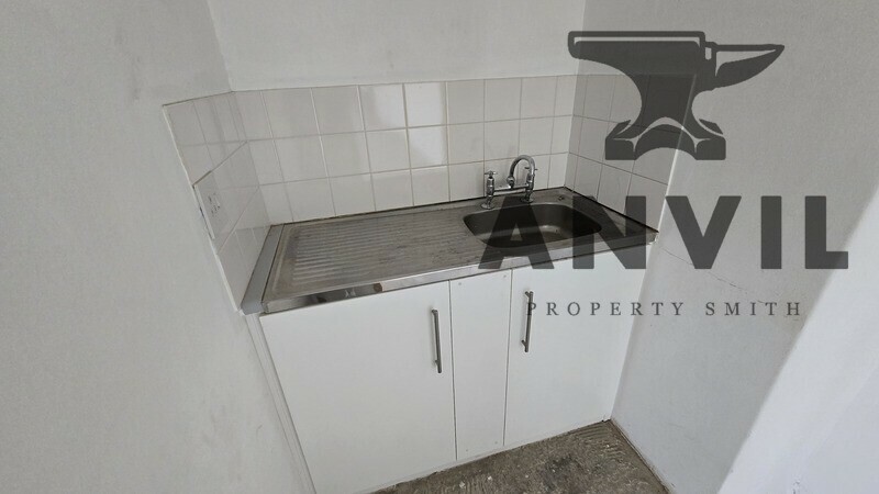 9 Frosterley Crescent, Frosterley Park, La Lucia Ridge, Umhlanga - Office 006 property image 8