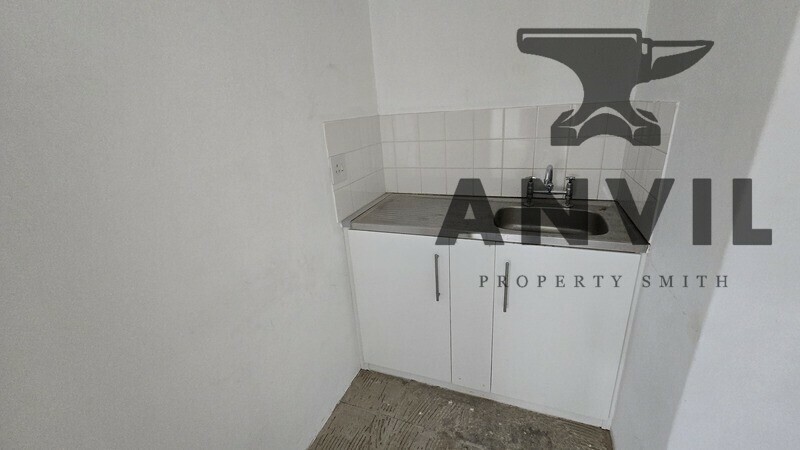 9 Frosterley Crescent, Frosterley Park, La Lucia Ridge, Umhlanga - Office 006 property image 7