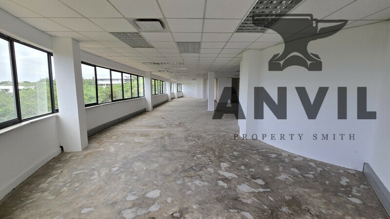 9 Frosterley Crescent, Frosterley Park, La Lucia Ridge, Umhlanga - Office 006 property image 3