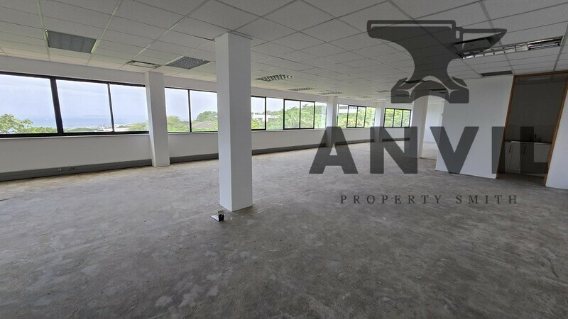 9 Frosterley Crescent, Frosterley Park, La Lucia Ridge, Umhlanga - Office 006 property image 4