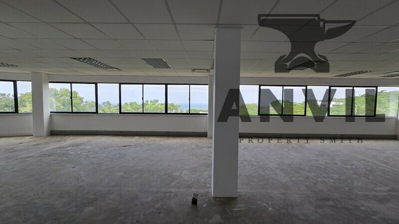 9 Frosterley Crescent, Frosterley Park, La Lucia Ridge, Umhlanga - Office 006 property image 5