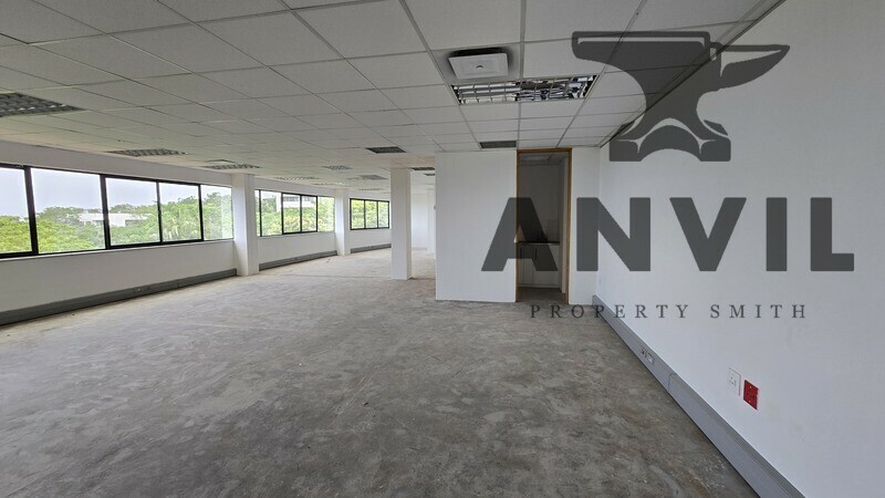 9 Frosterley Crescent, Frosterley Park, La Lucia Ridge, Umhlanga - Office 006 property image 6