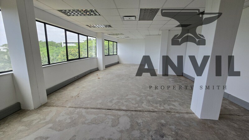 Office 006