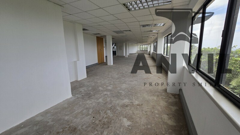 9 Frosterley Crescent, Frosterley Park, La Lucia Ridge, Umhlanga - Office 006 property image 11