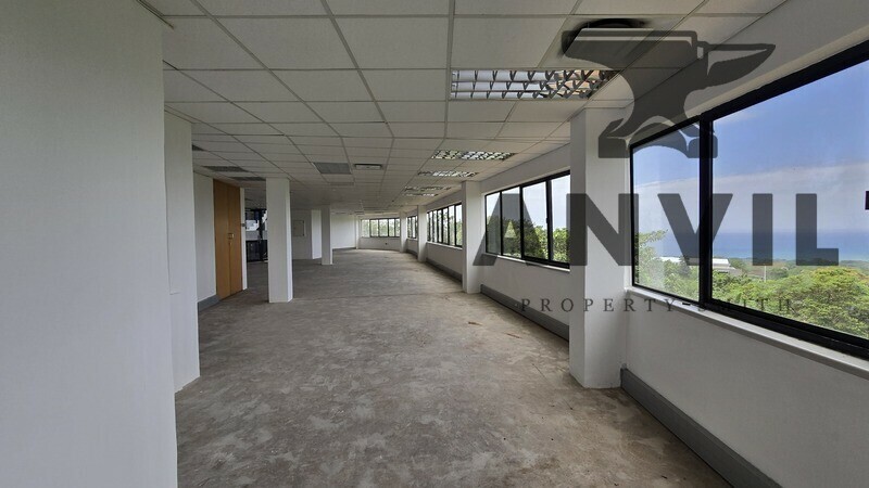 9 Frosterley Crescent, Frosterley Park, La Lucia Ridge, Umhlanga - Office 006 property image 12