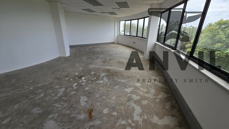 9 Frosterley Crescent, Frosterley Park, La Lucia Ridge, Umhlanga - Office 006 property image 13