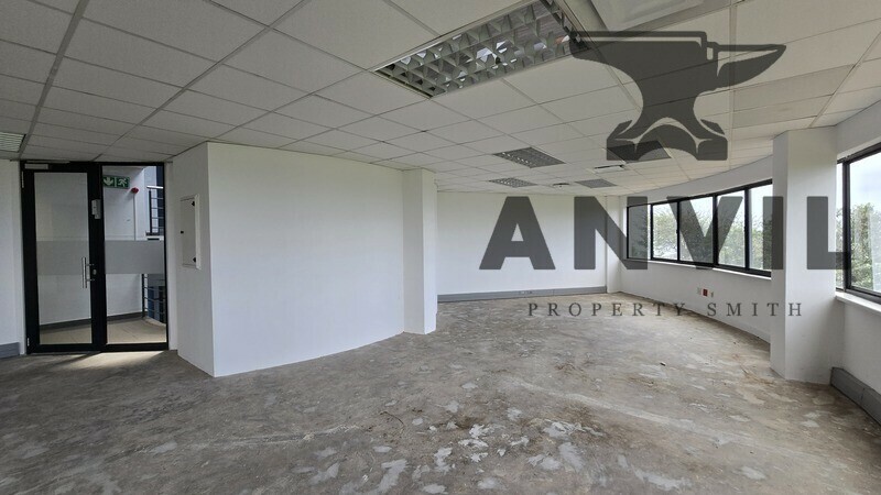 9 Frosterley Crescent, Frosterley Park, La Lucia Ridge, Umhlanga - Office 006 property image 14