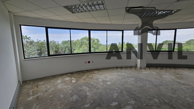 9 Frosterley Crescent, Frosterley Park, La Lucia Ridge, Umhlanga - Office 006 property image 15