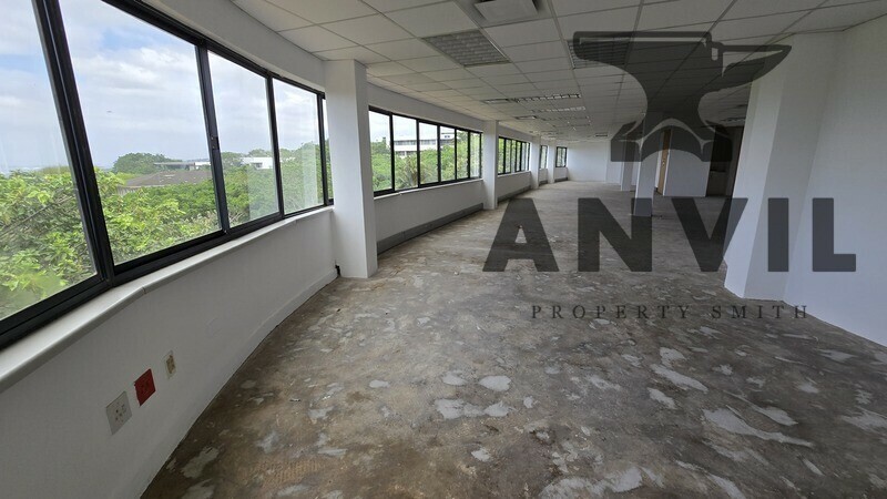 9 Frosterley Crescent, Frosterley Park, La Lucia Ridge, Umhlanga - Office 006 property image 16