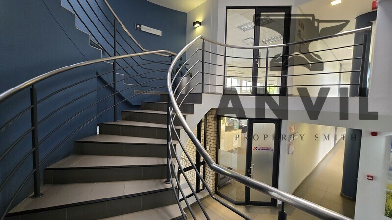 9 Frosterley Crescent, Frosterley Park, La Lucia Ridge, Umhlanga - Office 006 property image 2