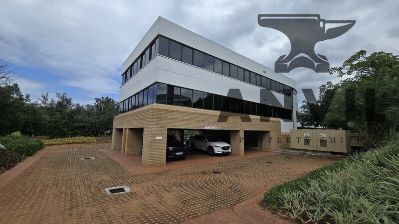 9 Frosterley Crescent, Frosterley Park, La Lucia Ridge, Umhlanga - Office 006 property image 17