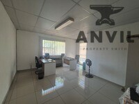 142 Lamp Road, Wadeville - Modern 1,150m² Standalone Facility in Wadeville – Premium Offices & Functional Warehouse property image 6
