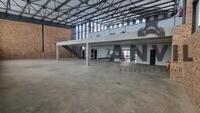 Kya Sands Business Park - unit 45 property image 3