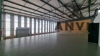 Kya Sands Business Park - unit 45 property image 6