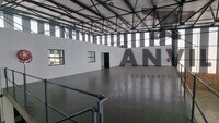 Kya Sands Business Park - unit 45 property image 5