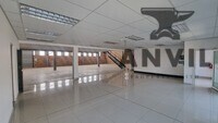 Kya Sands Business Park - unit 45 property image 7