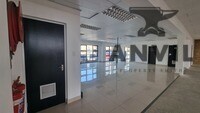 Kya Sands Business Park - unit 45 property image 8