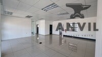 Kya Sands Business Park - unit 45 property image 9