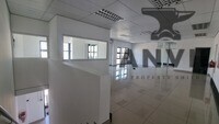 Kya Sands Business Park - unit 45 property image 10