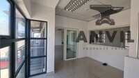 Kya Sands Business Park - unit 45 property image 11