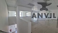 Kya Sands Business Park - unit 45 property image 12