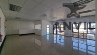 Kya Sands Business Park - unit 45 property image 13