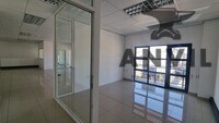 Kya Sands Business Park - unit 45 property image 14