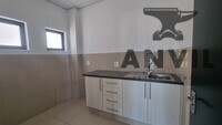 Kya Sands Business Park - unit 45 property image 15