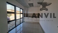 Kya Sands Business Park - unit 45 property image 16