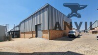 Kya Sands Business Park - unit 45 property image 19