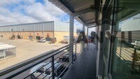 Kya Sands Business Park - unit 45 property image 18