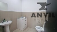 Kya Sands Business Park - unit 45 property image 17